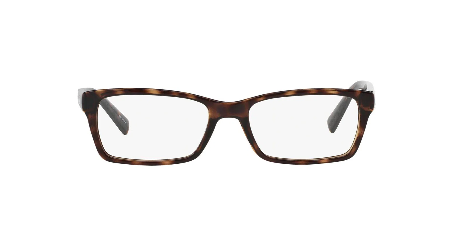 Armani Exchange 3007 Eyeglasses - view 79